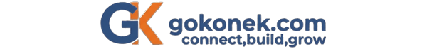 Gokonek.com